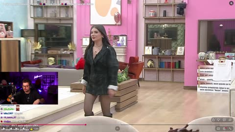 Satıyorum Satıyorum Sat-tım