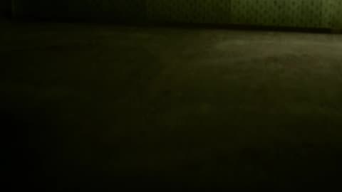 Inside The Backrooms Funny Moments | #insidethebackrooms #horror #horrorgames