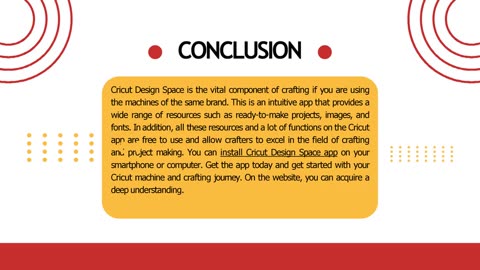 cricut.com/setup