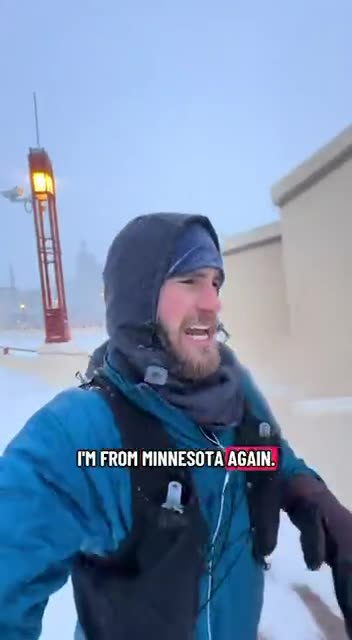 Minnesota Childcare Fraud