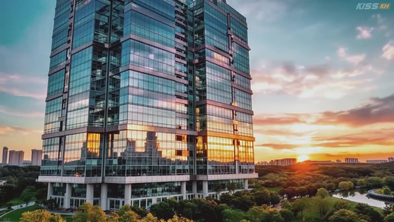 This is the feeling of love ep 14