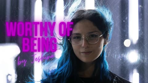 Worthy of Being (Eurobeats Version)