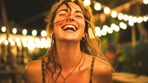 Cheers to Twenty-Six