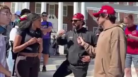 💥 💥 💥 BOOM This is how they do it.