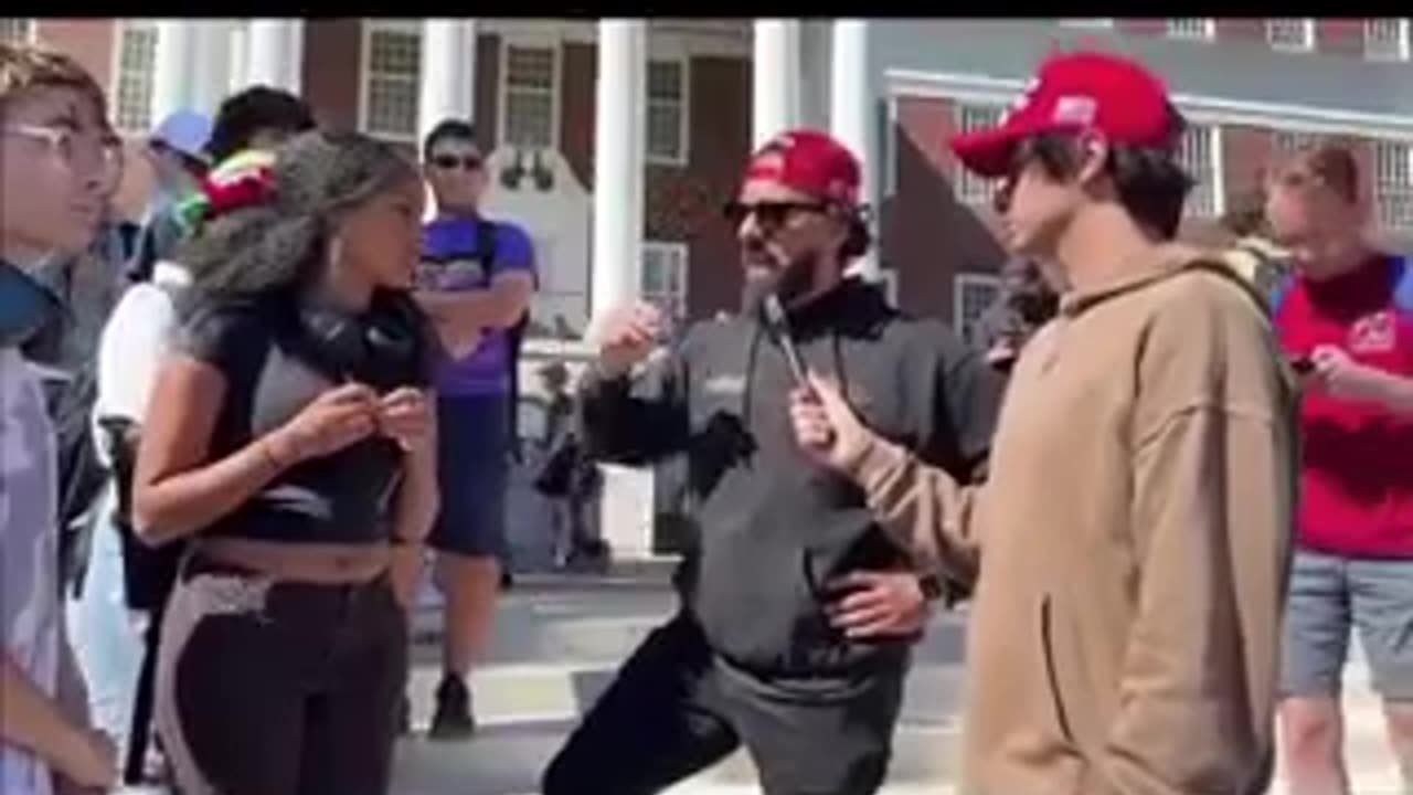 💥 💥 💥 BOOM This is how they do it.