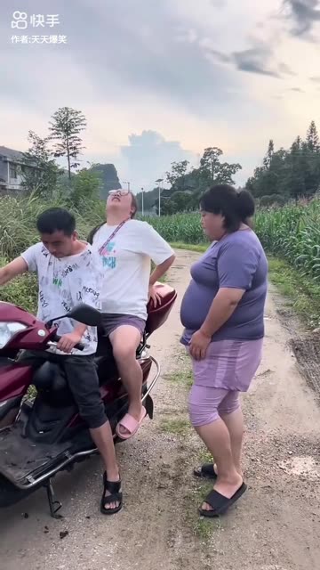 Ye Dekh Kar Hasi Ruk Hi Nahi 🤣