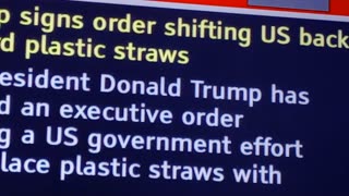 #trump , #orders, more , #oil , products to be used, #plastic,