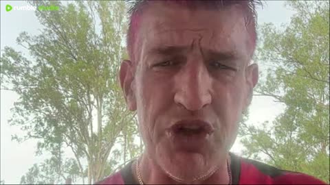 Im on my journey with Jesus , its hard but ill keep the faith