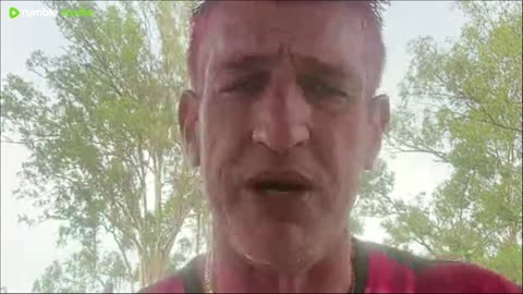 Im on my journey with Jesus , its hard but ill keep the faith