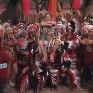 HAPPY THANKSGIVING 🦃 FROM WOKEAHONTAS