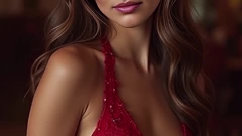 Mmm Yeah, the Magic Is Cinnamon