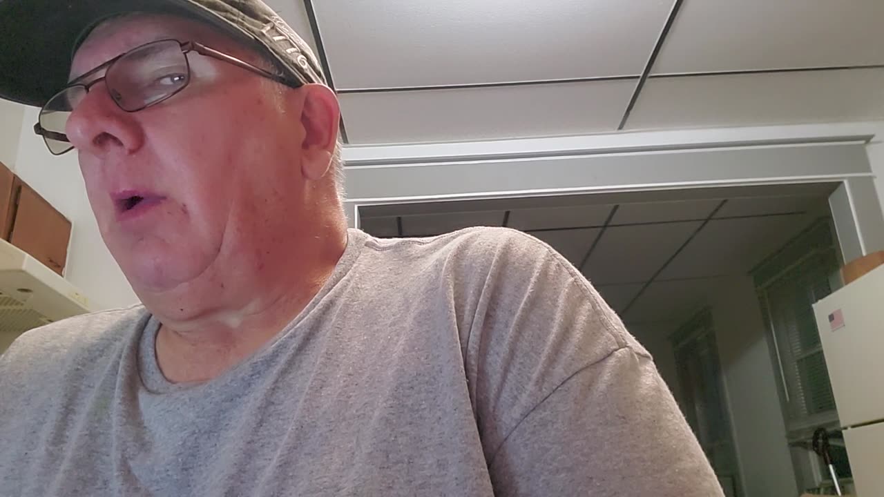 23-Spirituality-Coaching