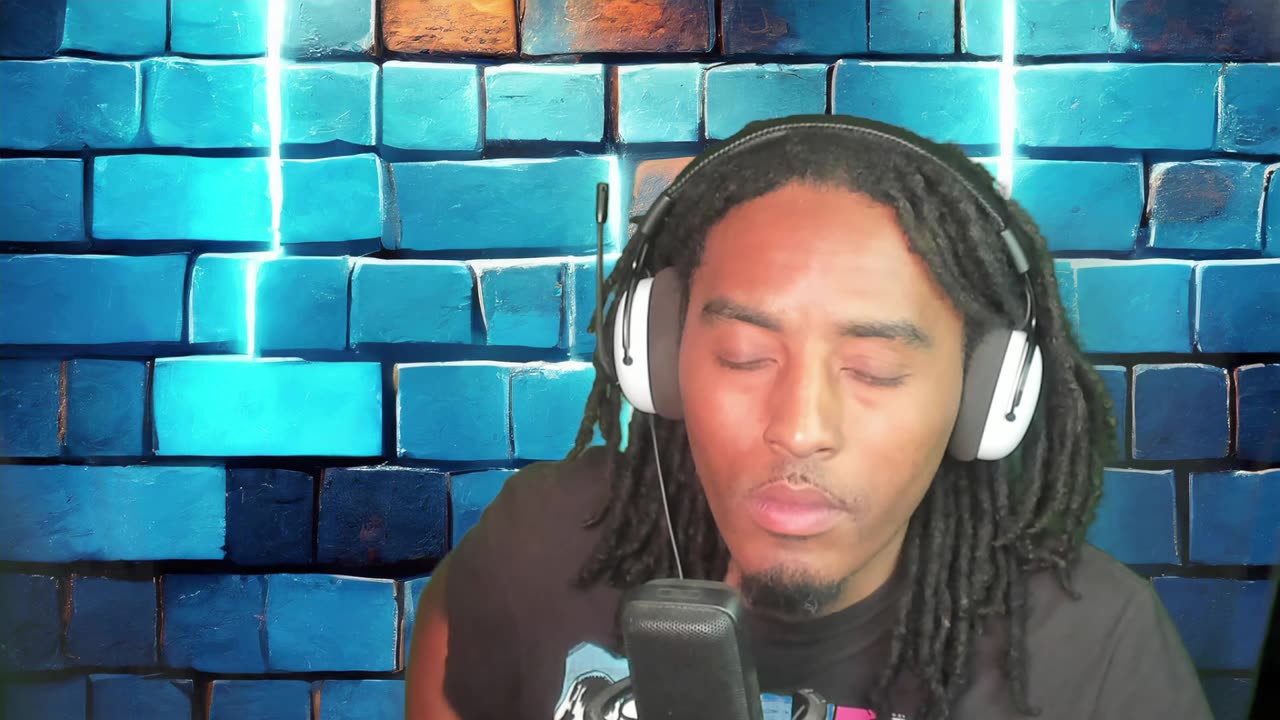 Playoff Pressure Is Real... Who Folded?