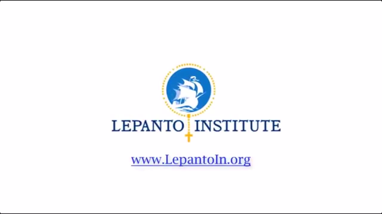 Catholic Priests and Bishops Promote Dangerous Trans Ideologies