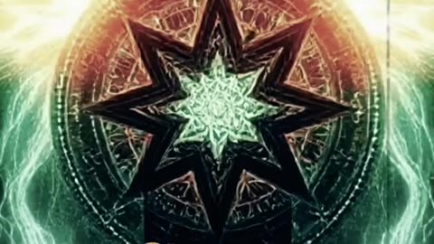 The Emerald Tablets Were Never Sacred, The Truth About Thoth, Atlantis & The Flame Lock