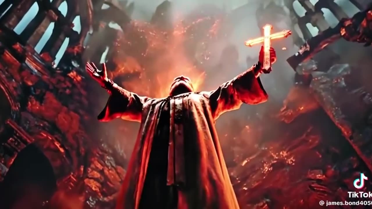 Me and a buddy say this all the time.. Strange huh? 🙃|| #ChristIsKing