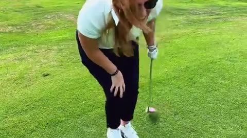 😂💡 Crisis Averted! | FunFM