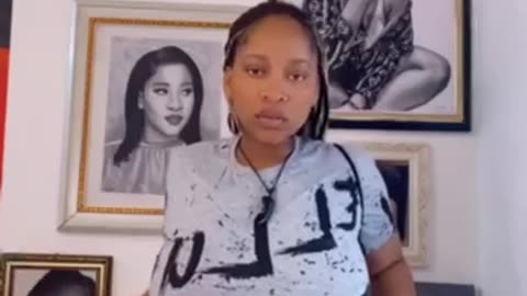 Phat Ass & Big Tits.