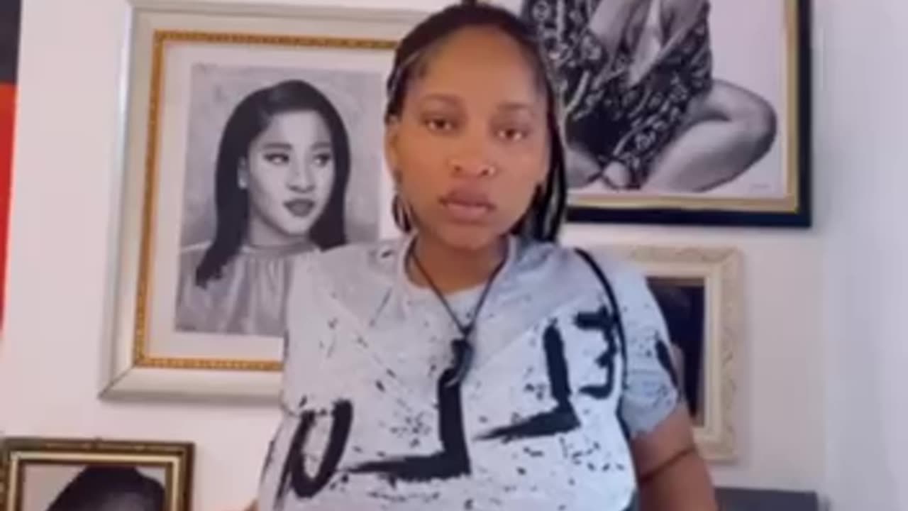 Phat Ass & Big Tits.