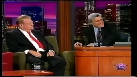 101 Rodney Dangerfield 1 liners