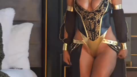 Fantasy
