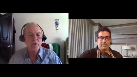 Silver Has No Ceiling — Jim Willie