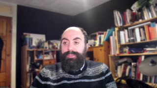 The Wheels Come Off The Colour Revolution Machine