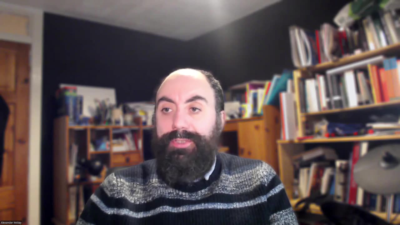 The Wheels Come Off The Colour Revolution Machine