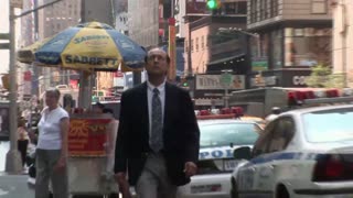 Watch Alex Jones Warn You About The New World Order Decades Ago in These Films