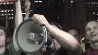 Watch Alex Jones Warn You About The New World Order Decades Ago in These Films