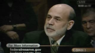 Watch Alex Jones Warn You About The New World Order Decades Ago in These Films