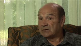 Watch Alex Jones Warn You About The New World Order Decades Ago in These Films