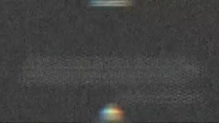 Watch Alex Jones Warn You About The New World Order Decades Ago in These Films