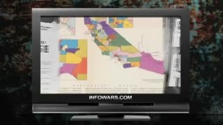 Watch Alex Jones Warn You About The New World Order Decades Ago in These Films