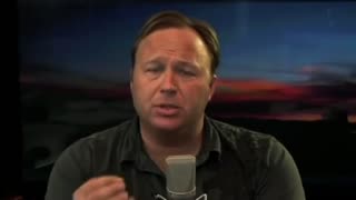 Watch Alex Jones Warn You About The New World Order Decades Ago in These Films
