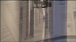 Watch Alex Jones Warn You About The New World Order Decades Ago in These Films