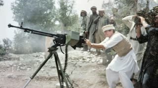 Watch Alex Jones Warn You About The New World Order Decades Ago in These Films