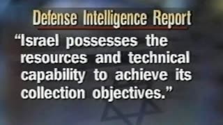 Watch Alex Jones Warn You About The New World Order Decades Ago in These Films