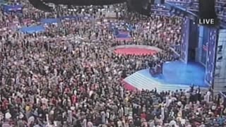 Watch Alex Jones Warn You About The New World Order Decades Ago in These Films