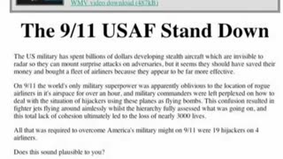 Watch Alex Jones Warn You About The New World Order Decades Ago in These Films