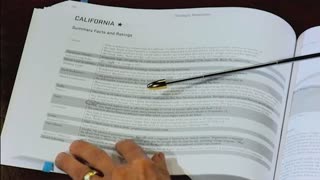 Watch Alex Jones Warn You About The New World Order Decades Ago in These Films