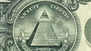 Watch Alex Jones Warn You About The New World Order Decades Ago in These Films