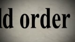 Watch Alex Jones Warn You About The New World Order Decades Ago in These Films