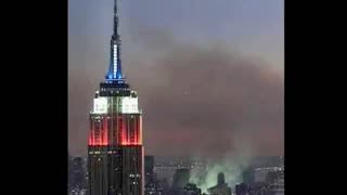 Watch Alex Jones Warn You About The New World Order Decades Ago in These Films