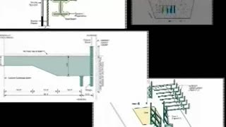 Watch Alex Jones Warn You About The New World Order Decades Ago in These Films