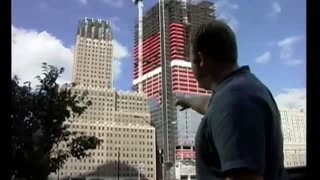 Watch Alex Jones Warn You About The New World Order Decades Ago in These Films