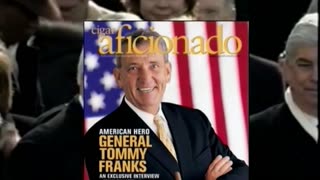 Watch Alex Jones Warn You About The New World Order Decades Ago in These Films