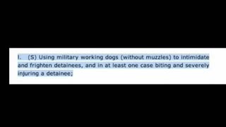 Watch Alex Jones Warn You About The New World Order Decades Ago in These Films