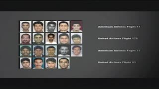 Watch Alex Jones Warn You About The New World Order Decades Ago in These Films