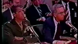 Watch Alex Jones Warn You About The New World Order Decades Ago in These Films